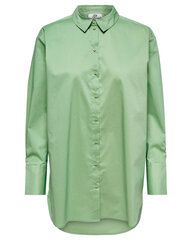 Рубашка женская Jacqueline De Yong BFN-G-337626 цена и информация | Женские блузки, рубашки | kaup24.ee