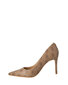 Naiste jalanõud Guess BFN-G-335586 hind ja info | Naiste kingad | kaup24.ee