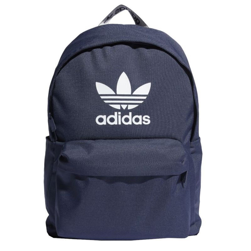 Adidas seljakott Adicolor Backpack HD7152, sinine hind ja info | Spordikotid, seljakotid | kaup24.ee