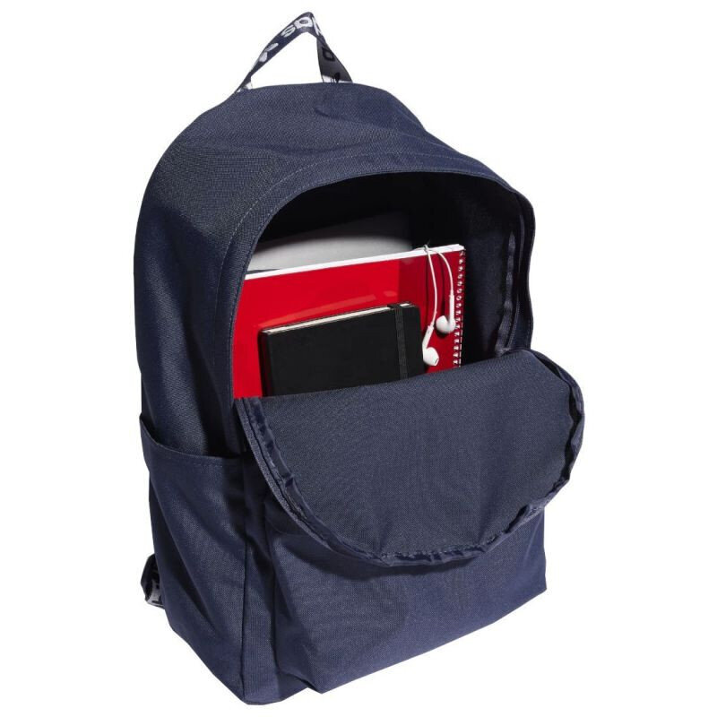 Adidas seljakott Adicolor Backpack HD7152, sinine hind ja info | Spordikotid, seljakotid | kaup24.ee
