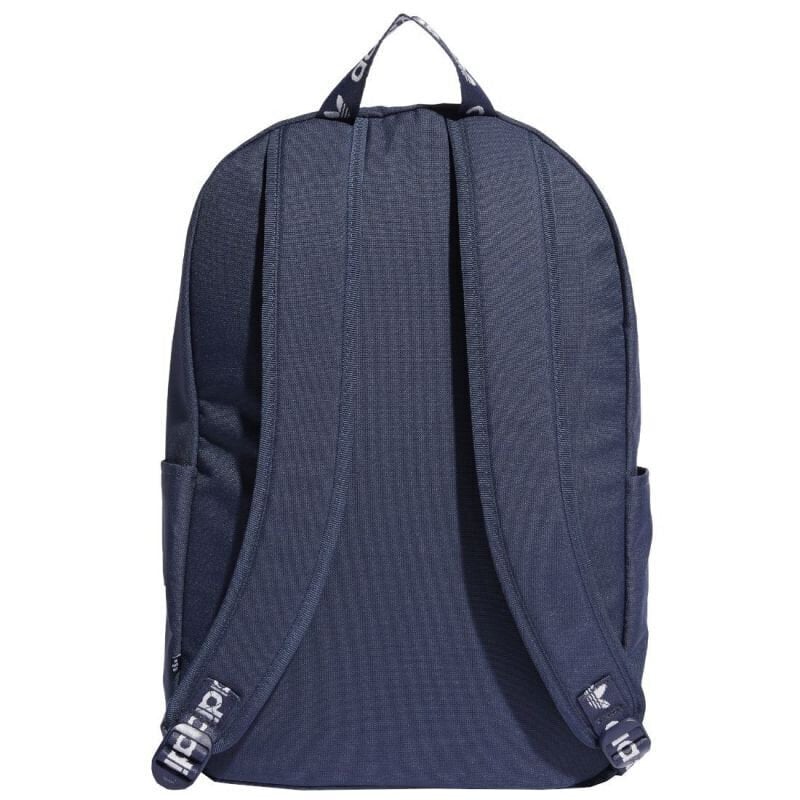 Adidas seljakott Adicolor Backpack HD7152, sinine цена и информация | Spordikotid, seljakotid | kaup24.ee