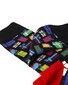 Naiste sokid Happy Socks hind ja info | Naiste sokid | kaup24.ee