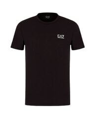 Мужская футболка Ea7 цена и информация | Мужские футболки | kaup24.ee