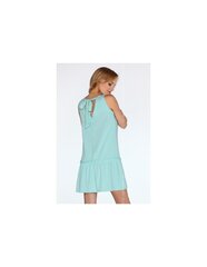 Nixolna Mint kleit hind ja info | Kleidid | kaup24.ee