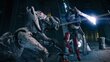 Xbox One mäng Destiny 2 hind ja info | Arvutimängud, konsoolimängud | kaup24.ee