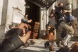 Mäng Dishonored 2, Xbox One цена и информация | Arvutimängud, konsoolimängud | kaup24.ee