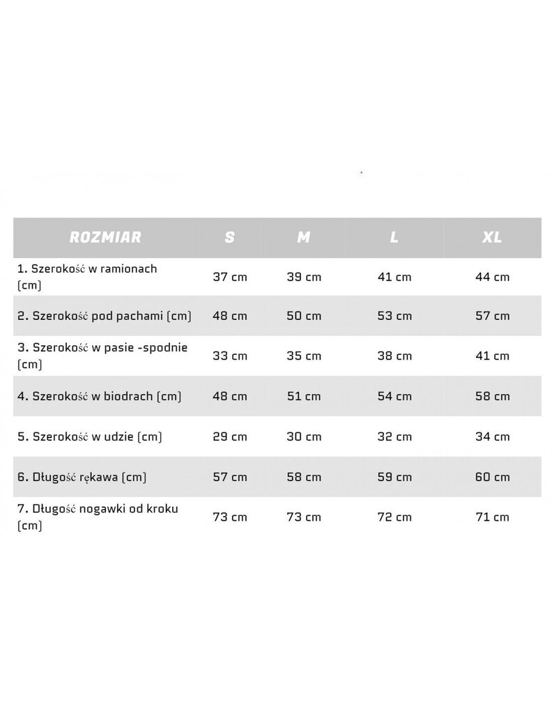 Naiste dressikomplekt "Geri" цена и информация | Naiste spordiriided | kaup24.ee