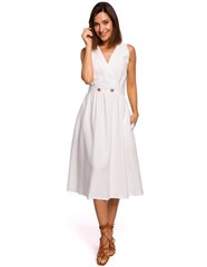 Платье Style S224 цена и информация | Платья | kaup24.ee