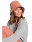 Müts naistele Be B214, punane hind ja info | Naiste mütsid ja peapaelad | kaup24.ee