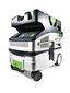 Festool Mobiilne tolmuimeja CLEANTEC CTL MINI I 574840 hind ja info | Tolmuimejad | kaup24.ee