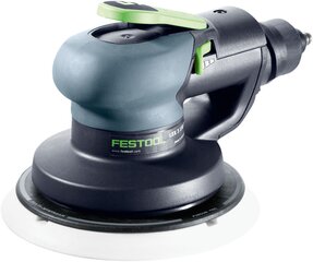 Festool Suruõhu-ekstsentriklihvmasin LEX 3 150/5 575081 hind ja info | Lihvmasinad ja ketaslõikurid | kaup24.ee