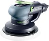 Festool Suruõhu-ekstsentriklihvmasin LEX 3 150/5 575081 hind ja info | Lihvmasinad ja ketaslõikurid | kaup24.ee