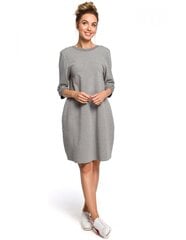 Naiste kleit M417 hind ja info | Kleidid | kaup24.ee