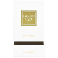 Naiste parfüüm Java Wood Premiere Note EDP, 50 ml цена и информация | Женские духи | kaup24.ee