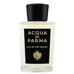 Духи унисекс Acqua Di Parma Signatures Of The Sun Lily Of The Valley (180 мл) цена и информация | Женские духи | kaup24.ee