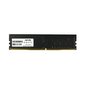 Afox RAM DDR4 16G 2400MHZ hind ja info | Operatiivmälu (RAM) | kaup24.ee