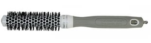 Термобрашинг для волос Olivia Garden Ceramic + Ion CI-20 цена и информация | Расчески, щетки для волос, ножницы | kaup24.ee