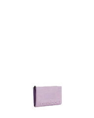 Naiste rahakott Desigual 344292, roosa hind ja info | Naiste rahakotid | kaup24.ee