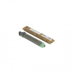 Картридж для принтера Ricoh Toner MP 2501 (842009) 9k (Alt: 841991, 841769) цена и информация | Картриджи и тонеры | kaup24.ee