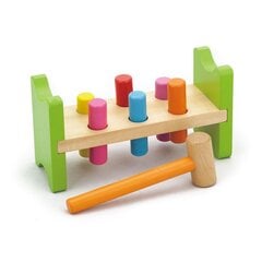 Деревянная игра, Viga цена и информация | Игрушки для малышей | kaup24.ee