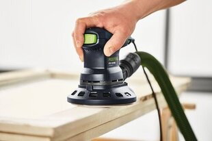 Festool Kaitse PR ETS-R 125 201690 hind ja info | Käsitööriistad | kaup24.ee