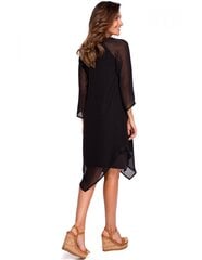 Шифоновое платье Style S159  цена и информация | Платье | kaup24.ee