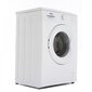 Haier HW50-10F1 hind ja info | Pesumasinad | kaup24.ee