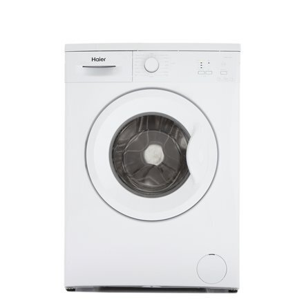 Haier HW50-10F1 hind ja info | Pesumasinad | kaup24.ee