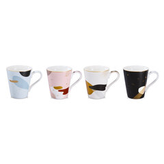 Набор кофейных чашек Tescoma myCOFFEE, 4 части цена и информация | Стаканы, фужеры, кувшины | kaup24.ee