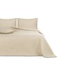 AmeliaHome tepitud voodikate koos tuttidega Meadore, 220x240 cm цена и информация | Voodikatted, pleedid | kaup24.ee