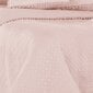 AmeliaHome tepitud voodikate koos tuttidega Meadore, 220x240 cm цена и информация | Voodikatted, pleedid | kaup24.ee