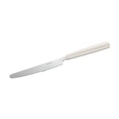 Tescoma Fancy Home нож столовый, белый, 22 см цена и информация | Столовые приборы | kaup24.ee