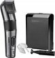 BaByliss E978E hind ja info | Juukselõikusmasinad, trimmerid | kaup24.ee