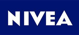 Nivea Baby Pure & Sensitive niisked salvrätikud 63 tk hind ja info | Niisked salvrätikud, vatipadjad ja -tikud | kaup24.ee