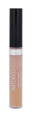 Veekindel peitekreem Artdeco Long Wear, 18-Soft Peach, 7 ml hind ja info | Jumestuskreemid, puudrid | kaup24.ee