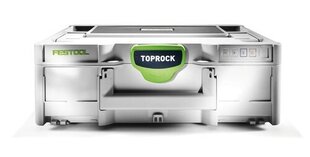 Festool ToPRock SYS3 BT20 M 137 hind ja info | Kõlarid | kaup24.ee