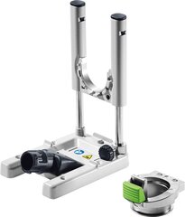 Festool Positsioneerimise abi OSC-AH 203254 цена и информация | Механические инструменты | kaup24.ee