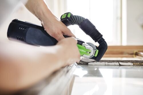 Festool Tolmu imemise seade OSC-AV 203256 цена и информация | Käsitööriistad | kaup24.ee