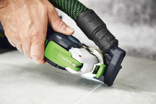 Festool Tolmu imemise seade OSC-AV 203256 цена и информация | Käsitööriistad | kaup24.ee