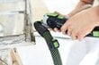 Festool Tolmu imemise seade OSC-AV 203256 цена и информация | Käsitööriistad | kaup24.ee