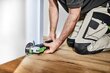 Festool Akuga ossillaator VECTURO OSC 18 HPC 4,0 EI-Plus 576595 цена и информация | Käsitööriistad | kaup24.ee