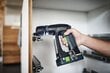 Festool HighPower aku BP 18 Li 4,0 HPC-ASI 205034 цена и информация | Käsitööriistad | kaup24.ee