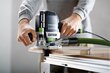 Festool Frees OF 1400 EBQ-Plus + Box-OF-S 576540 цена и информация | Freesid | kaup24.ee