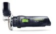 Festool Servafrees OFK 500 Q-Plus R3 576225 hind ja info | Freesid | kaup24.ee