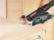 Festool Servafrees OFK 500 Q-Plus R3 576225 hind ja info | Freesid | kaup24.ee