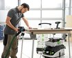 Festool Ühekäehöövel EHL 65 EQ-Plus 576247 цена и информация | Höövlid | kaup24.ee