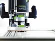 Festool Frees OF 2200 EB-Set 576220 hind ja info | Freesid | kaup24.ee