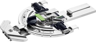 Угловой упор Festool FS-WA 577040 цена и информация | Механические инструменты | kaup24.ee