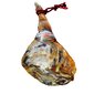 Jamon Reserva vinnutatud sink, 6,7kg-7,2kg цена и информация | Lihatooted | kaup24.ee