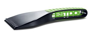 Festool Jääkaabits ICSC-FT1 577325 цена и информация | Механические инструменты | kaup24.ee